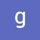 gezelle profile