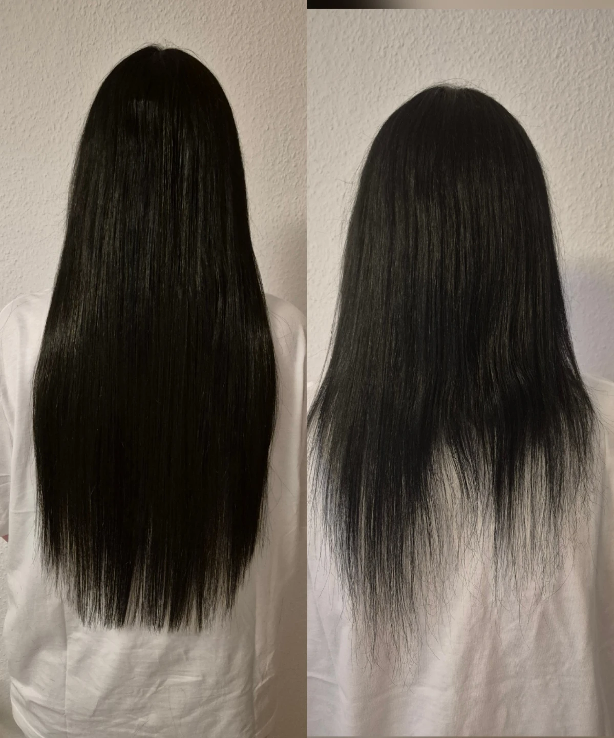 Yana profile