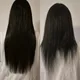 Yana profile