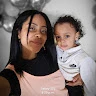 edelin profile