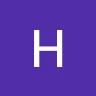 Hank Jeff profile