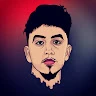 Ahmed Yafeai profile