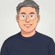 Kris Choi profile