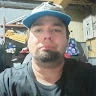 Eric Black profile