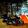 RGroup Moto profile