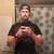 Devon Duff Blundon profile