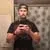 Devon Duff Blundon profile