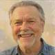 Tony van Kessel profile