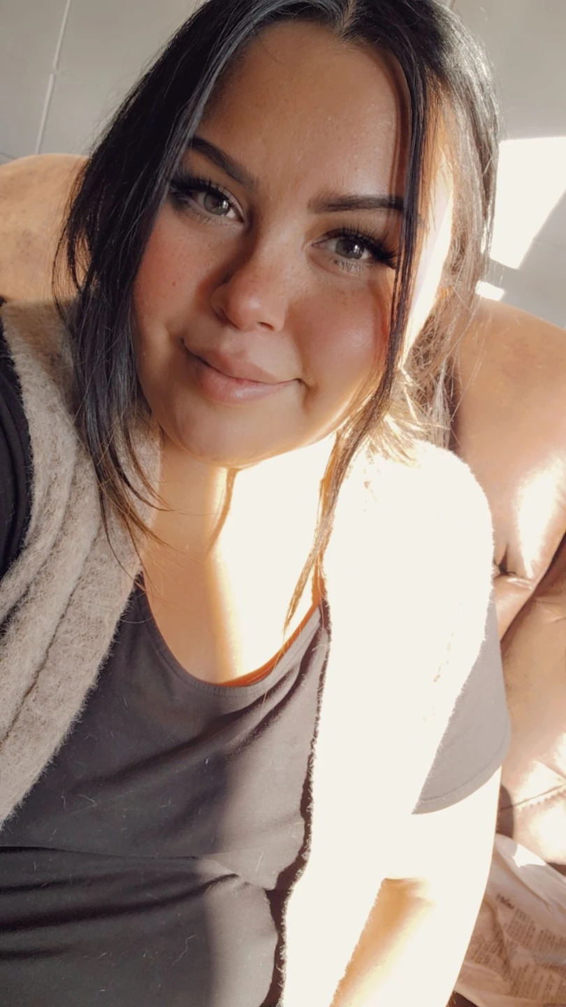 Shelby George profile