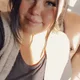 Shelby George profile