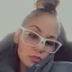 Liipz profile