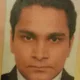 Arjun Sri profile