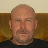 Mark Rux profile
