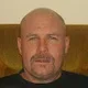Mark Rux profile