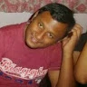 Aniket Sen profile