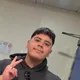 David profile