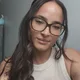 Karent profile