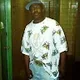 Calvin Solomon profile