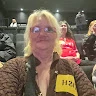 Patricia Walstra profile