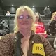 Patricia Walstra profile