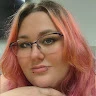 Megan