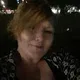 Janice Gauthier profile