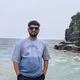 Meet Upadhyay profile