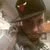 Rayray Luis Osorio profile
