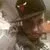 Rayray Luis Osorio profile