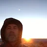 Clive Wilmott profile
