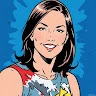Rachelle Laurin profile
