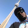 Tyrone Morgan profile
