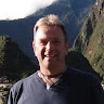 Colin Carrigan profile