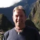 Colin Carrigan profile