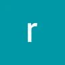 rajroop ahlawat profile