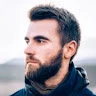 Joe Ama profile