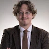 Stefan Venceljovski profile