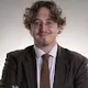 Stefan Venceljovski profile