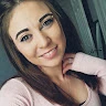 Alexandria Meilleur profile