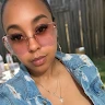 TENEISHA DANIEL