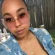 TENEISHA DANIEL profile