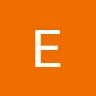Emman Salamat profile