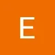 Emman Salamat profile