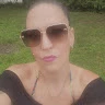 Tara brennan profile