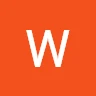 Wesley Cheang profile