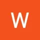 Wesley Cheang profile