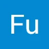 Fu Fuo profile