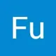 Fu Fuo profile