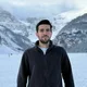 Alireza profile