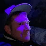 Rob Miller profile